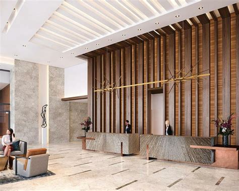 Four Seasons Hotel Nashville, a Design Boutique Hotel Nashville, U.S.A.