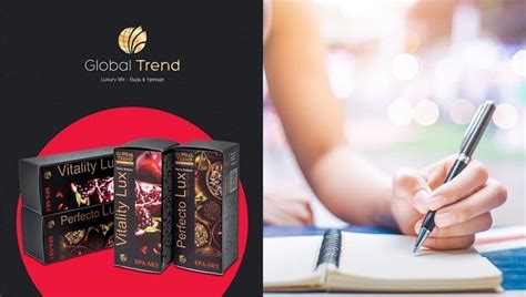 Глобал Тренд Компани | Global Trend Company | Калининград | Россия 2021