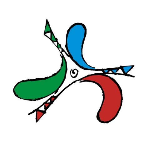 Carrapato Cultural
