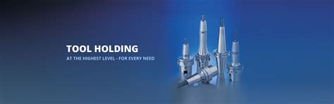 ELIXIR TOOLS & SPECIALITIES PVT LTD