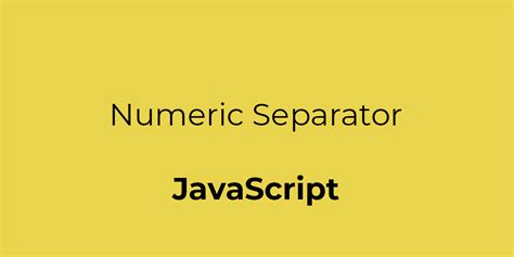 Image result for Example JavaScript Moveable Seperator