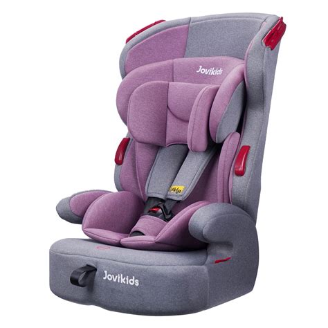 Jovikids UAE: Expert Baby Car Seats & Booster Seats
