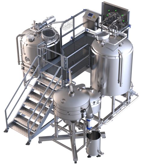 Image result for THC Extraction Machine