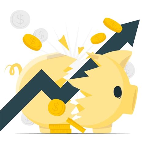 Inflatio Animation 的图像结果