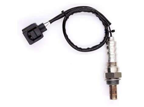 Image result for Jeep Liberty O2 Sensor Connector