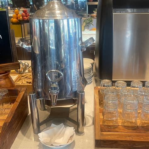 SHERATON DHAKA (Dhaka Division, Bangladesh) - Hotel Reviews & Photos ...