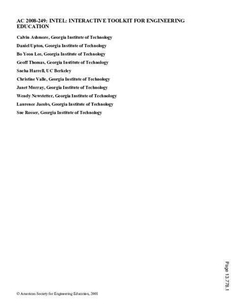 Image result for Learning Engineering Toolkit