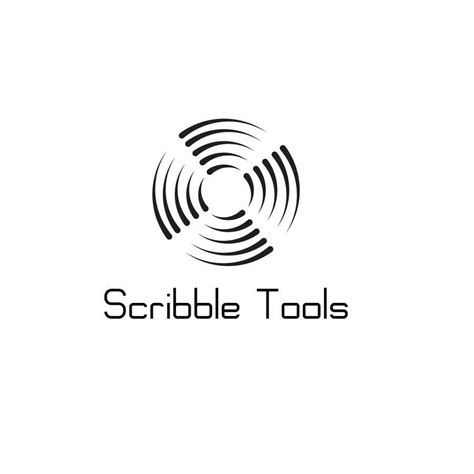 Image result for Single HTML Program