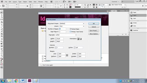 Image result for Layers InDesign