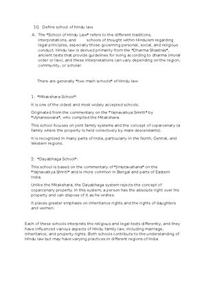 [Solved] Write an account of the course of river Ganga - Citizenship in ...