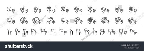 Image result for Pinpointer CAD/Design