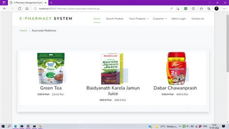 Pharmacy Project On Java Download 的图像结果