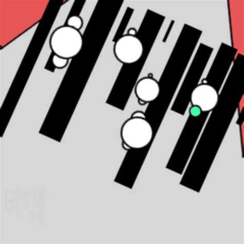 Image result for Safe Cross Code