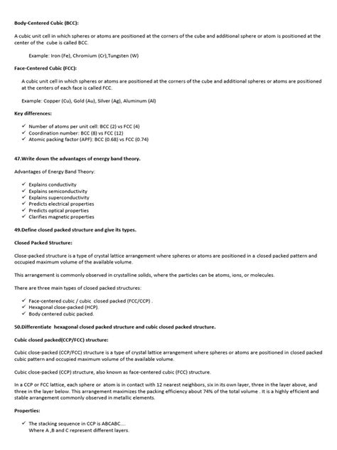 Image result for Unit Cell of HCP Crystal Structure