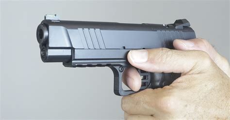 Pistol Shooting Accuracy 的图像结果