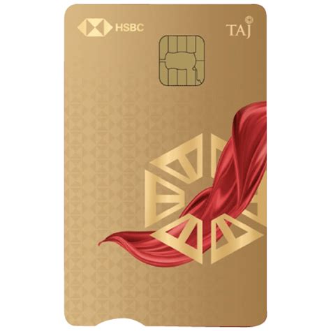 HSBC Credit Cards for Airport Lounge Access: Best Cards, T&Cs - 29 ...