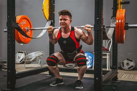 Image result for Intermediate Powerlifting Program