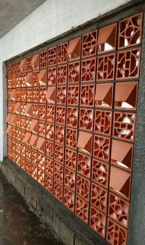 Clay Brick and Construction Bricks Manufacturer | Reb Industries ...