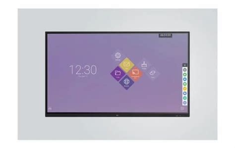 Image result for LG Panel Types