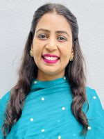 Govt. Polytechnic Ferozepur..