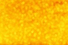 Gold Background by 17 Gold Colored Backgrounds Wallpapers We Need Gold Background