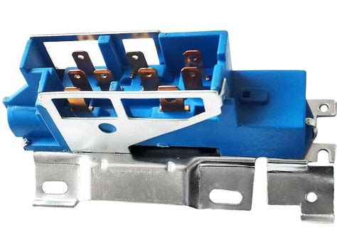 Image result for 1996 Buick Riviera Ignition Control Module