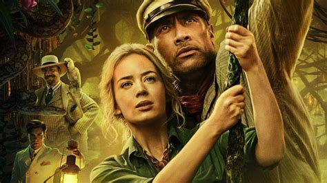 Watch Dzsungeltúra (2021) Movies Online - soap2day