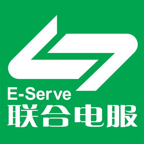 服务业500强-广东省现代服务业联合会
