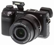 sony nex sony nex 6 review sony nex sony nex 6 review