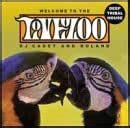 Welcome to the Lovezoo: DJ Cadet & Roland: Amazon.in: Music}