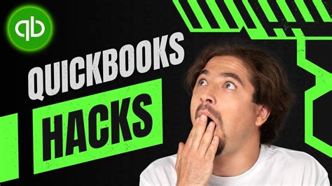 Intuit Quickbook Pro Tutorial 的图像结果