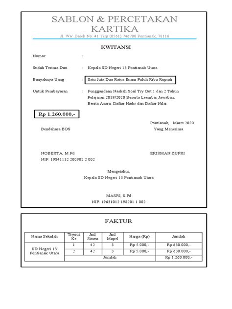 Image result for Transparent Blue Color Code