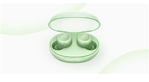 Realme Pad Mini, Buds Q2s launch in India alongside Realme GT Neo 3 ...