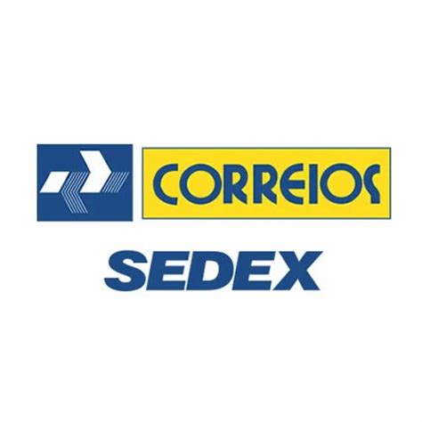 licensing services - Health License ( BMC License) Service Provider ...