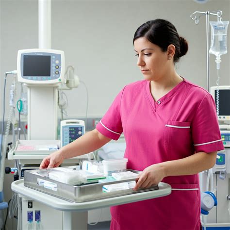 Clinical Support Worker 的图像结果