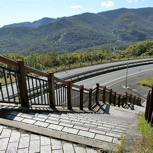 Yubari Tourism (2021): Best of Yubari, Japan - Tripadvisor
