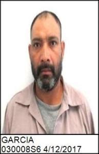 Jose O Garcia, a registered in UNKNOWN, HD 0 at Offender Radar