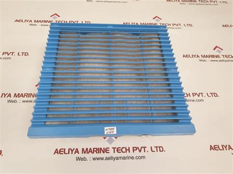 Rittal sk 3325117 fan-and-filter unit ventilator – Aeliya Marine Tech