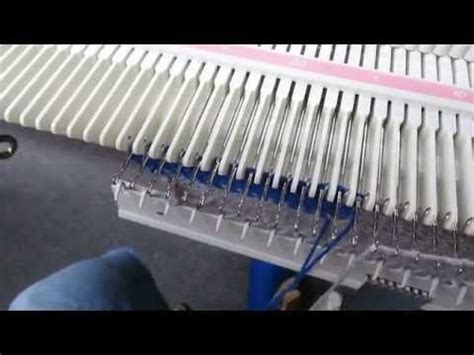 Rezultat imagine pentru Wurst Tutorial