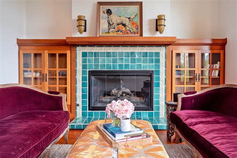 150 Chapel Drive, Mill Valley — Own Marin