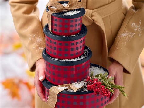 Image result for Tupperware Storage containers