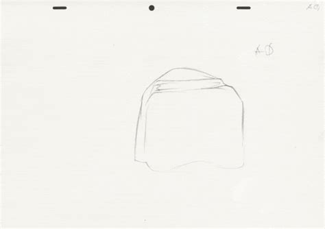 Image result for In-Between Animation