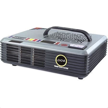 Heat Convector - Heat Convector Manufacturer, Distributor, Supplier ...