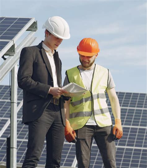 D2D Solar - Desire to Develop