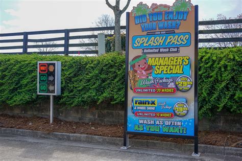 Aloha Car Wash (@AlohaCarWash) / Twitter