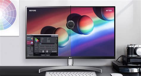 Best Monitor for Mac Mini 的图像结果
