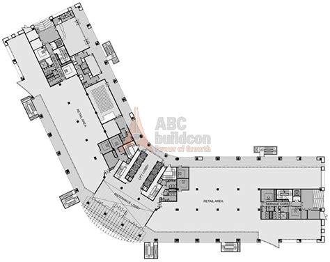 Unitech Cyber Park, Sector 39, Gurgaon