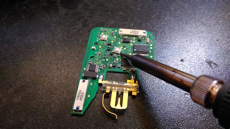 Image result for Auto Keys Repair