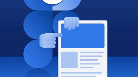 Image result for Power App UI/UX