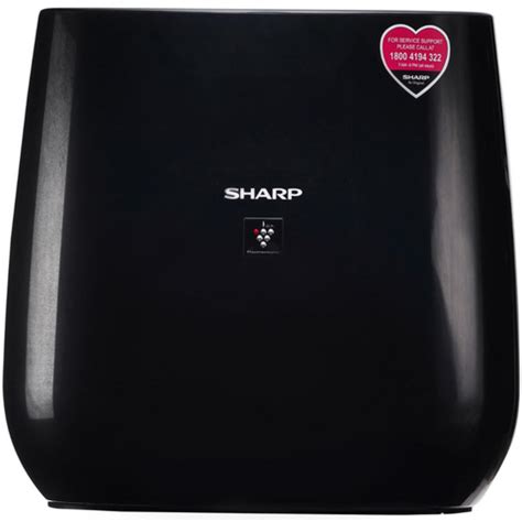 Air Purifier | Buy Air Purifier for Home Online – Ankur Electricals